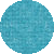 000008938301
